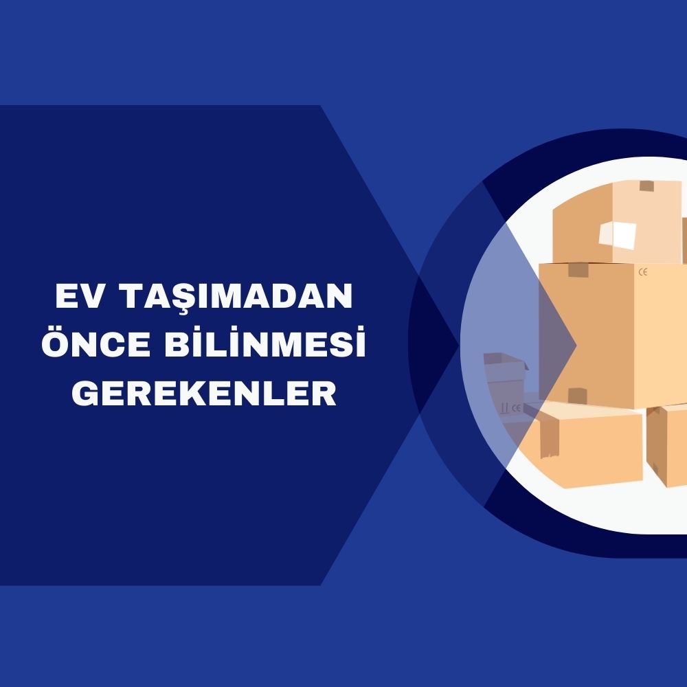 Uşak Evden Eve Naliyat - Avcıoğlu Evden Eve Nakliyat